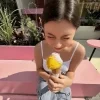 🤪 Эмодзи «Dora» для Telegram