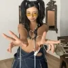 👐 Эмодзи «Dora» для Telegram