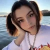 🙃 Эмодзи «Dora» для Telegram