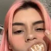 😋 Эмодзи «Dora» для Telegram
