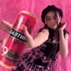 😵‍💫 Эмодзи «Dora» для Telegram