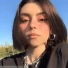 😯 Эмодзи «Dora» для Telegram