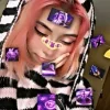 🥰 Эмодзи «Dora» для Telegram