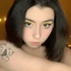 🤭 Эмодзи «Dora» для Telegram