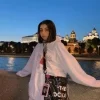 🤤 Эмодзи «Dora» для Telegram
