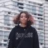 😁 Эмодзи «Dora» для Telegram