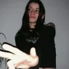 🥳 Эмодзи «Dora» для Telegram