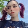 Стикерпак Dora для Telegram