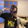 ✌ Эмодзи «Dora» для Telegram