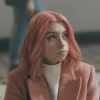 😏 Эмодзи «Dora» для Telegram