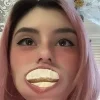 😊 Эмодзи «Dora» для Telegram
