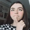🧐 Эмодзи «Dora» для Telegram