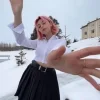 😇 Эмодзи «Dora» для Telegram