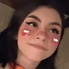 ☺️ Эмодзи «Dora» для Telegram