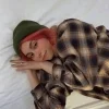 😴 Эмодзи «Dora» для Telegram