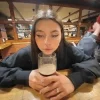 😎 Эмодзи «Dora» для Telegram