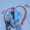 ❤️ Эмодзи «Dora» для Telegram