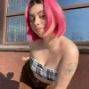 🫠 Эмодзи «Dora» для Telegram