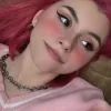 😘 Эмодзи «Dora» для Telegram