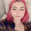 😌 Эмодзи «Dora» для Telegram