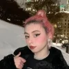 🤓 Эмодзи «Dora» для Telegram