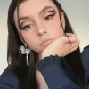 😕 Эмодзи «Dora» для Telegram
