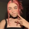 ✌ Эмодзи «Dora» для Telegram