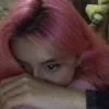 🥺 Эмодзи «Dora» для Telegram