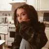 🙂 Эмодзи «Dora» для Telegram