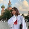🤨 Эмодзи «Dora» для Telegram