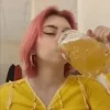 🫠 Эмодзи «Dora» для Telegram