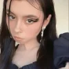 🥺 Эмодзи «Dora» для Telegram
