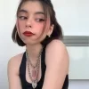 😉 Эмодзи «Dora» для Telegram