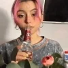 🥴 Эмодзи «Dora» для Telegram