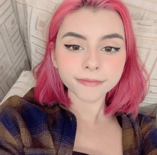 😌 Стикер «Dora» для Telegram
