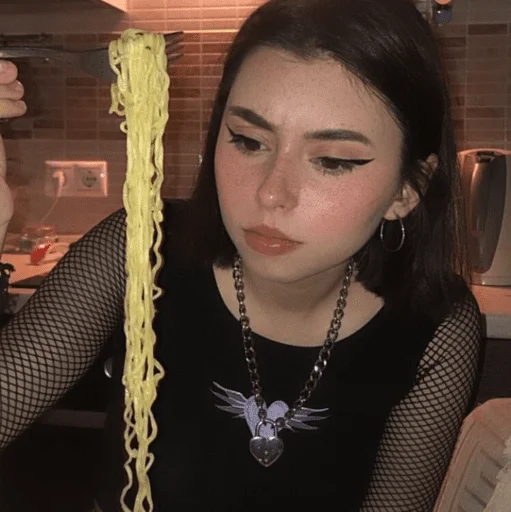 😝 Стикер «Dora» для Telegram