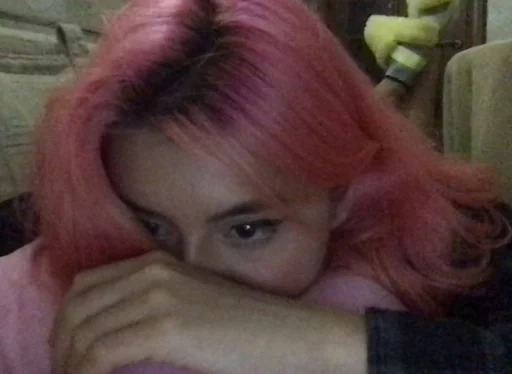 🥺 Стикер «Dora» для Telegram