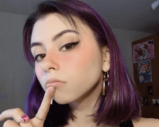 😙 Стикер «Dora» для Telegram