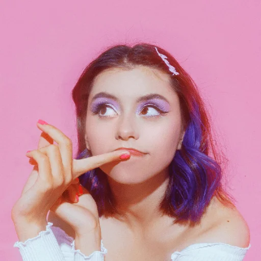😌 Стикер «Dora» для Telegram