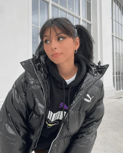 😋 Стикер «Dora» для Telegram