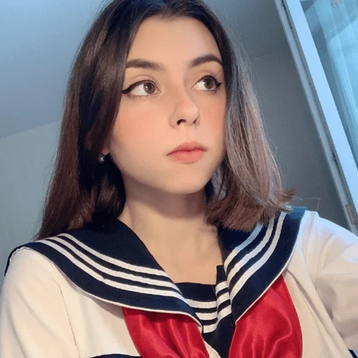 🤕 Стикер «Dora» для Telegram