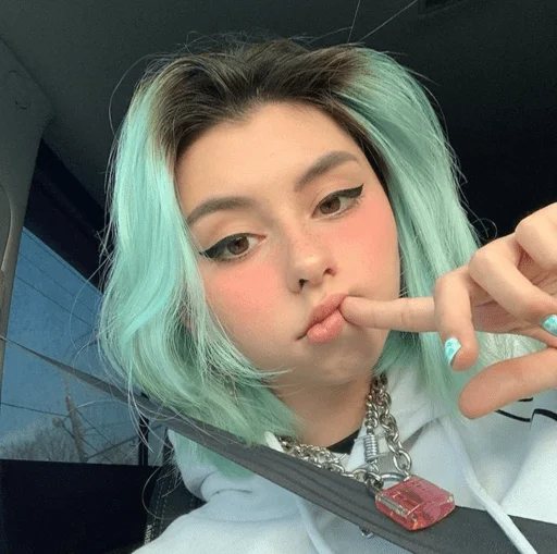 😊 Стикер «Dora» для Telegram