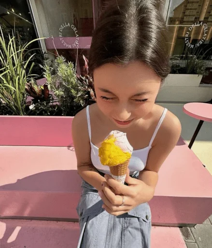 🤪 Стикер «Dora» для Telegram