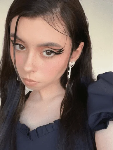 🥺 Стикер «Dora» для Telegram
