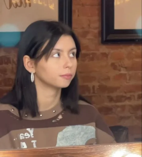 🤨 Стикер «Dora» для Telegram