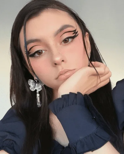 😕 Стикер «Dora» для Telegram