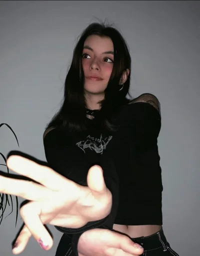 🥳 Стикер «Dora» для Telegram