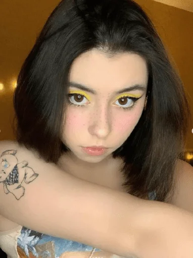 🤭 Стикер «Dora» для Telegram