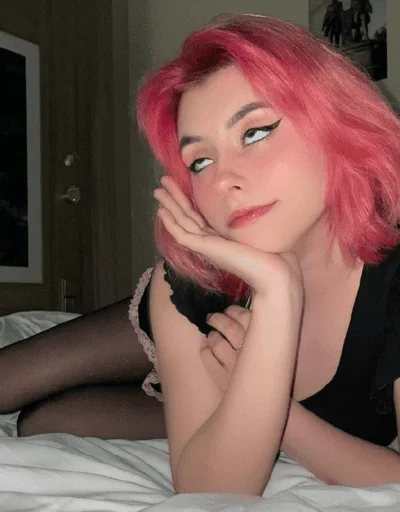 🥰 Стикер «Dora» для Telegram