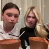 Стикер 37 Дорик𝜗𝜚